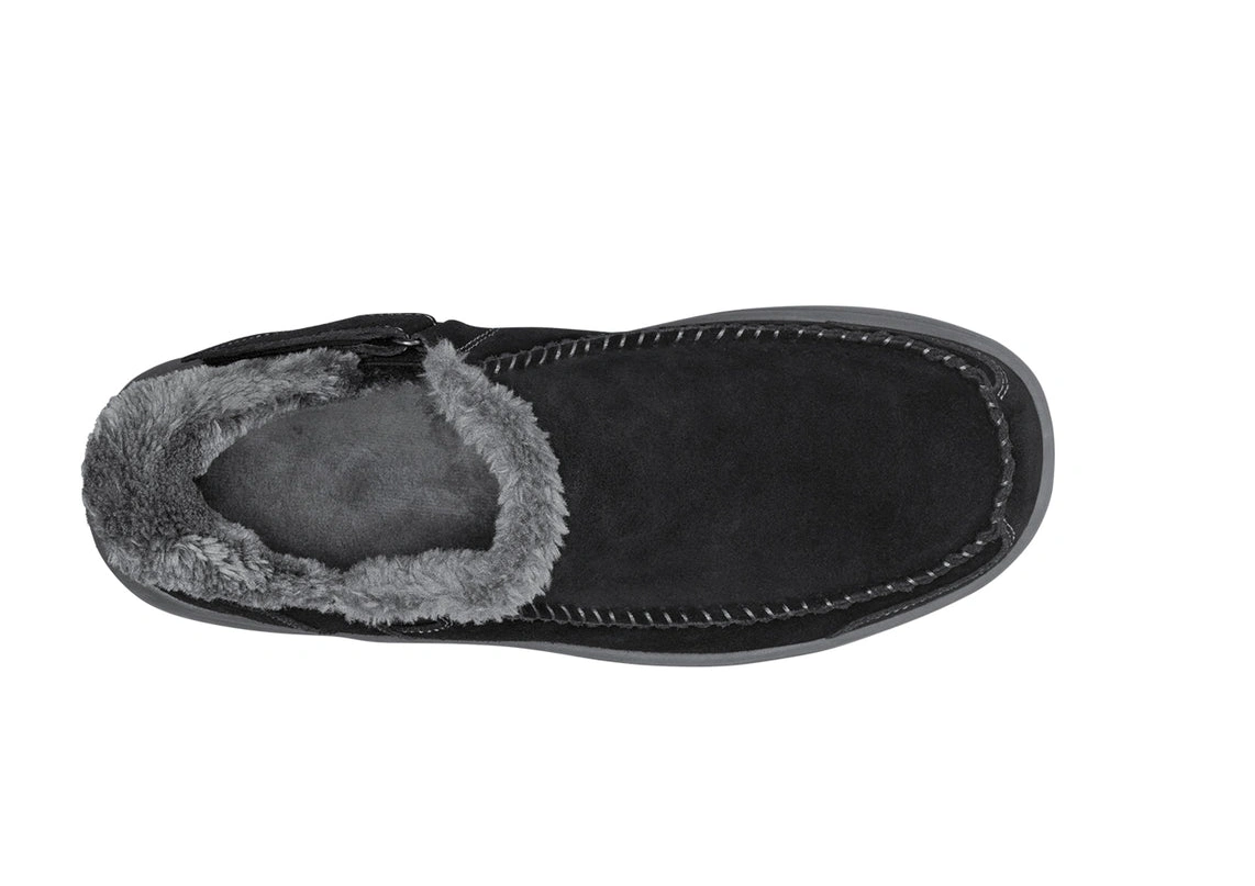 Affordable online shopping Hands-Free Vito Black 0615